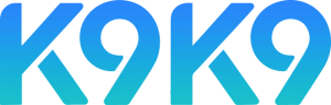 k9k91 